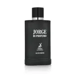 Maison Alhambra Jorge Di Profumo EDP 100 ml M