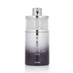 Ajmal Shadow Noir EDP 75 ml W