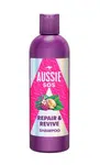 Aussie SOS Repair & Revive šampon 300 ml