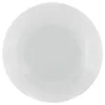 Seltmann Weiden HLUBOKÝ TALÍŘ, keramika, 23 cm