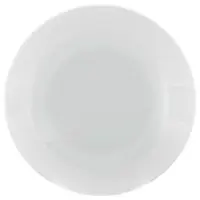 Seltmann Weiden HLUBOKÝ TALÍŘ, keramika, 23 cm