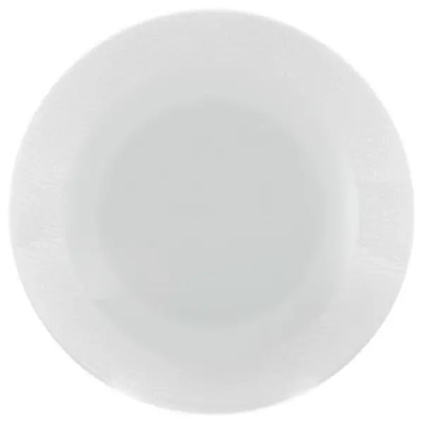 Seltmann Weiden HLUBOKÝ TALÍŘ, keramika, 23 cm