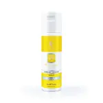 Love Gel Masážní lubrikant 2v1 - Vanillka - 100ml