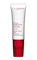 Clarins Beauty Flash Peel gelový peeling 50 ml