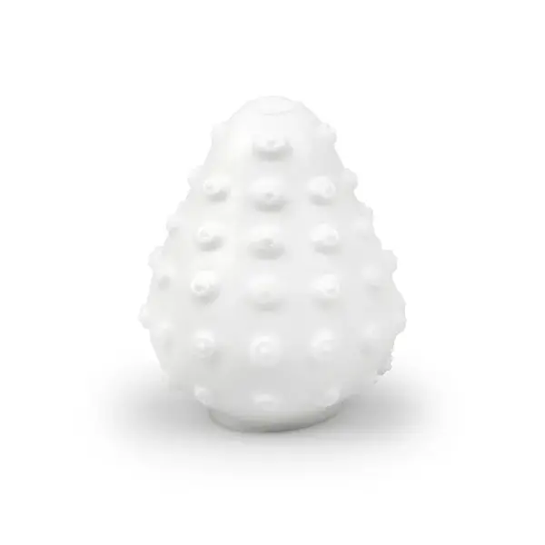 Man Dreams Masturbátor - Emiko