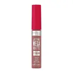 Rimmel Tekutý rúž Lasting Mega Matte (Liquid Lip) 7,4 ml 709