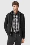 AllSaints Bunda AllSaints