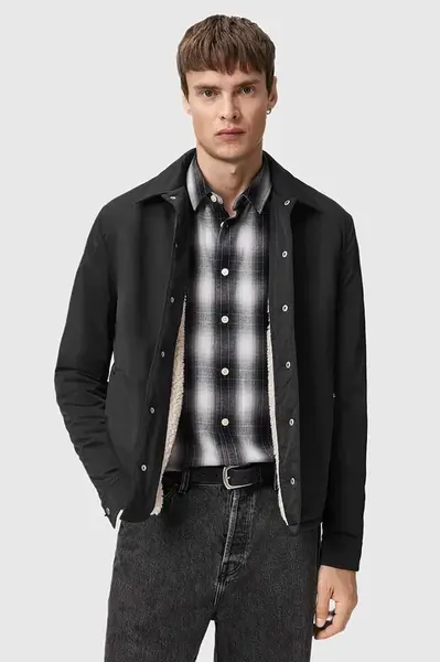 AllSaints Bunda AllSaints