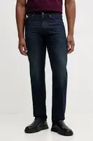 Džíny Calvin Klein Jeans pánské, LV04RE704G