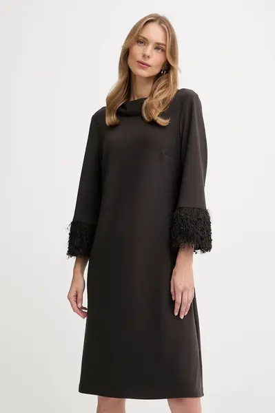 Šaty Joseph Ribkoff