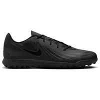 Nike PHANTOM GX II CLUB TF Pánske turfy, čierna, veľkosť 40.5