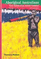 Aboriginal Australians - Adam Shoemaker, Stephen Muecke