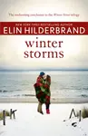 Winter Storms - Elin Hilderbrand