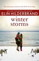 Winter Storms - Elin Hilderbrand