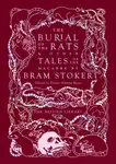 The Burial of the Rats - Bram Stoker
