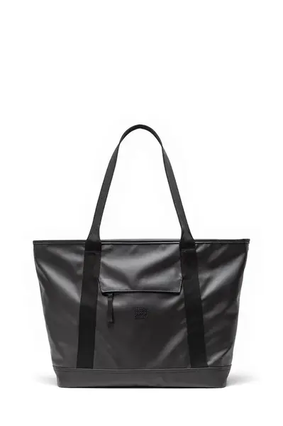 Taška Herschel Alberni 23 L