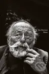 Básne - Jim Harrison - kniha z kategorie Poezie