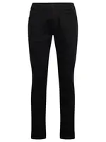 Mavi Džínsy 'Jake'  čierna