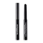 Dermacol Oční linka a stíny Longlasting Intense Colour (Eye Liner & Shadow) 1,6 g č.8