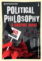 Introducing Political Philosophy - Dave Robinson