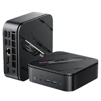 Blackview MP100 Pro Mini PC Intel i5-12450H 16GB 1TB
