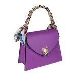 NovaKabelka.cz Virginia Viola Chiara