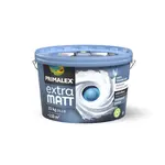 Primalex Extra Matt 7.5kg
