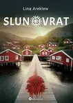 Slunovrat (Defekt) - Lina Areklew