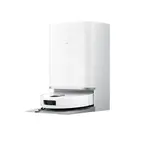 Xiaomi Robot Vacuum 5