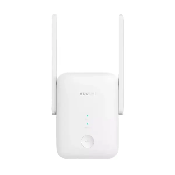 Xiaomi Range Extender AX1500