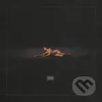 Madison Beer: Life Support LP - Madison Beer