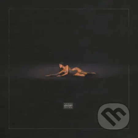 Madison Beer: Life Support LP - Madison Beer