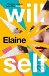 Elaine - Will Self - kniha z kategorie Společenská beletrie