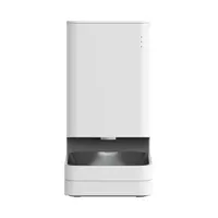 Xiaomi Smart Pet Food Feeder EU