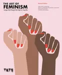 The Art of Feminism