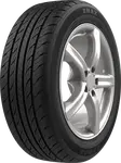 ZMAX 225/60 R 17 99H LY688 TL ZMAX