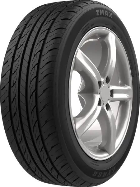 ZMAX 225/60 R 17 99H LY688 TL ZMAX