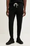 Nike Tepláky Nike Dri-Fit SI Taper Pant