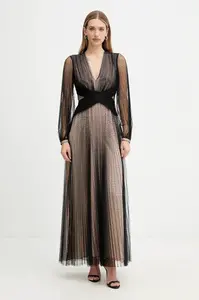 Twinset Šaty Twinset