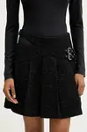 Versace Jeans Couture  Minisukně