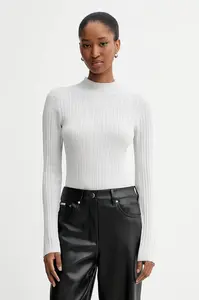 Svetr Calvin Klein Jeans