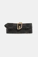 Oboustranný pásek Liu Jo