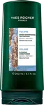 YVES ROCHER Kondicionér pro větší objem vlasů 200 ml
