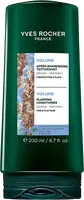 YVES ROCHER Kondicionér pro větší objem vlasů 200 ml