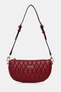 Guess Kabelka Guess VALLA