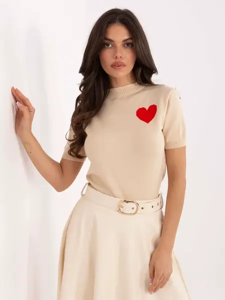 Sweater-IT-SW-93007.26-beige