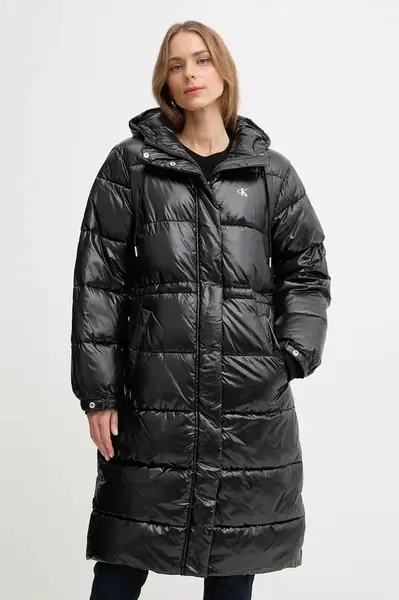 Bunda Calvin Klein Jeans