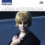 Laďka Kozderková – Pop galerie