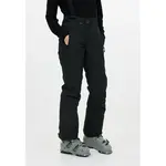 Whistler Drizzle W-Pro 10000 Women's Ski Pants