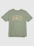 Gap Athletic T-Shirt - Men's